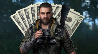 В Techland уверены, выросшая из DLC Dying Light: The Beast стоит своих $60