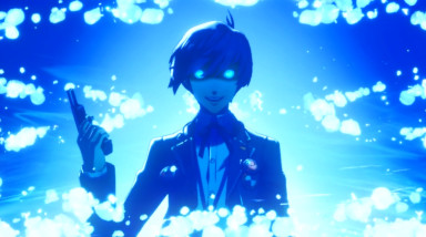 Persona 3 Reload разошлась общим тиражом в 2 млн копий