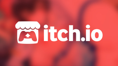 На itch.io снова индексируются бесплатные 18+ игры — платные тоже вернут, но медленно