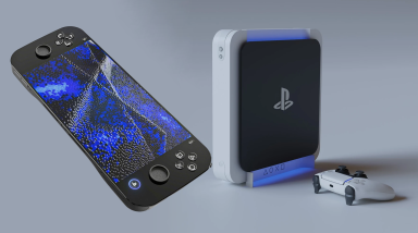 Инсайдер поделился характеристиками PlayStation 6 и портативки Sony