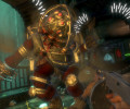 Шрайер: ремейк BioShock «отложили», а у следующей части серии снова проблемы