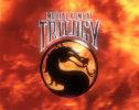 Mortal Kombat Trilogy войдёт в комплект Mortal Kombat: Legacy Kollection