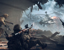 Винс Зампелла рассказал о системе разрушений в Battlefield 6