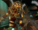 Шрайер: ремейк BioShock «отложили», а у следующей части серии снова проблемы