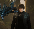Авторы Lost Soul Aside продемонстрировали внутриигровое оружие