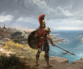 Раннюю версию Titan Quest II встретили хвалебными отзывами
