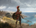 Раннюю версию Titan Quest II встретили хвалебными отзывами