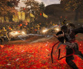 Koei Tecmo готовит DLC для Dynasty Warriors: Origins и ремастер одной из предыдущих частей
