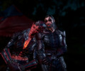 Baldur’s Gate 3 исполняется два года: моды, статистика и планы Larian