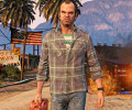 ZOOM Platform: GTA, Duke Nukem и Saints Row могут быть под угрозой удаления
