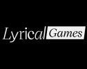 Lyrical Media запустила издательство Lyrical Games — в работе три проекта