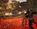Koei Tecmo готовит DLC для Dynasty Warriors: Origins и ремастер одной из предыдущих частей