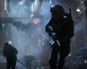 В Battlefield 6 игроков на ПК и консолях будут сводить лишь в исключительных ситуациях