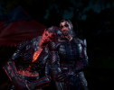 Baldur’s Gate 3 исполняется два года: моды, статистика и планы Larian