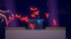 18 августа бодрый битемап Stick It to the Stickman выйдет в раннем доступе