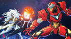 В сентябре пройдёт закрытая «бета» Marvel Tōkon: Fighting Souls, но только на PS5