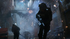В Battlefield 6 игроков на ПК и консолях будут сводить лишь в исключительных ситуациях