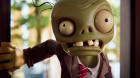 Художники Plants vs. Zombies огорчены тем, что их не привлекли к работе над переизданием