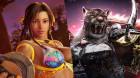 Tekken 8: анонс нового DLC-бойца и релиз Армор Кинга в октябре