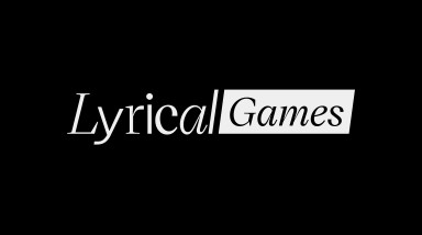 Lyrical Media запустила издательство Lyrical Games — в работе три проекта