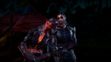 Baldur’s Gate 3 исполняется два года: моды, статистика и планы Larian