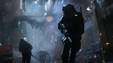 В Battlefield 6 игроков на ПК и консолях будут сводить лишь в исключительных ситуациях
