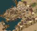 Ремастер Stronghold: Crusader купили более 250 тысяч раз