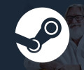 Расписание распродаж в Steam на первую половину 2026-го