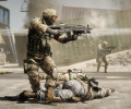 Bad Company 2 как эталон: что вдохновило разработчиков Battlefield 6