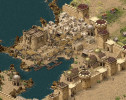 Ремастер Stronghold: Crusader купили более 250 тысяч раз