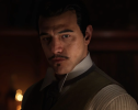Новый трейлер Mafia: The Old Country посвятили прелестям мафиозной жизни