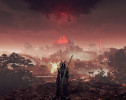 Team Ninja показала небольшую статистику игроков из демоверсии Nioh 3