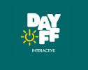 О себе заявила Day Off Interactive — ирландская студия с амбициями изменить жанр стратегий и симуляторов