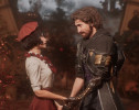 Директор Clair Obscur: Expedition 33: пошаговые RPG снова в моде, но предвзятость всё ещё жива