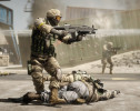 Bad Company 2 как эталон: что вдохновило разработчиков Battlefield 6
