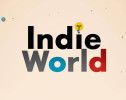 Nintendo анонсировала Indie World Showcase — стрим 7 августа