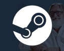 Расписание распродаж в Steam на первую половину 2026-го