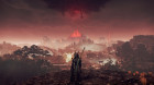 Team Ninja показала небольшую статистику игроков из демоверсии Nioh 3