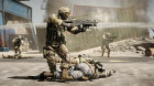 Bad Company 2 как эталон: что вдохновило разработчиков Battlefield 6