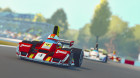 Милая Formula Legends выйдет 18 сентября — уже доступна демоверсия