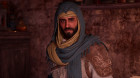 Game Pass в августе (часть 1)— Assassin's Creed Mirage, Aliens: Fireteam Elite, Rain World…