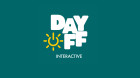 О себе заявила Day Off Interactive — ирландская студия с амбициями изменить жанр стратегий и симуляторов