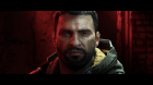 Кровь-кишки в трейлере Dying Light: The Beast