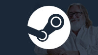 Расписание распродаж в Steam на первую половину 2026-го