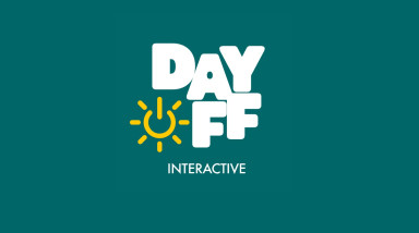 О себе заявила Day Off Interactive — ирландская студия с амбициями изменить жанр стратегий и симуляторов