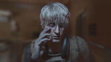 Хоррор KARMA: The Dark World стартует на Xbox Series в сентябре
