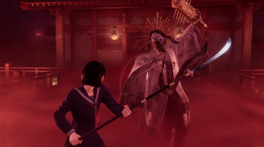 Упор Silent Hill f на экшен связан с желанием студии привлечь новую аудиторию
