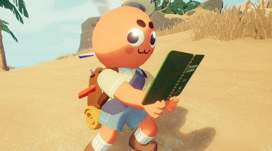 Авторы PEAK: «Лучше скачайте пиратскую версию нашей игры, чем донатную Roblox-копию»