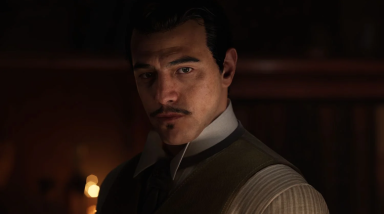 Новый трейлер Mafia: The Old Country посвятили прелестям мафиозной жизни