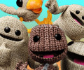Из студии авторов LittleBigPlanet и Dreams ушёл основатель Дэвид Смит